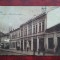 1918-C.P. circ.-Belgrad-K.U.K.-RAR