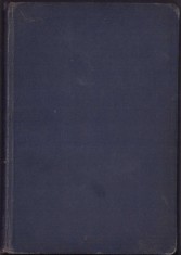 HST C363 Critica rațiunii practice ediție interbelică Immanuel Kant