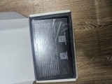 V&acirc;nd carplay android auto Avylet