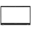 Rama Display Laptop, Asus, VivoBook X509BA, X509DA, X509DJ, X509DL, X509FA, X509FB, X509FJ, X509FL, X509JA, X509JB, X509JP, X509MA, X509UA, X509UB, X5
