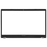 Rama Display Laptop, Asus, VivoBook 15 X1500E, X1500EA, X1500EP, 90NB0MZ1-R7B010, 48XKRLBJN00, ornamente gri