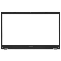 Rama Display Laptop, Asus, VivoBook F509DA, F509FA, F509FB, F509FJ, F509FL, F509JA, F509MA, F509UA, F509UB, 90NB0MZ1-R7B010, 48XKRLBJN00, ornamente gr