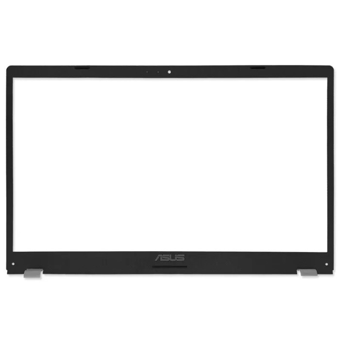 Rama Display Laptop, Asus, VivoBook X509BA, X509DA, X509DJ, X509DL, X509FA, X509FB, X509FJ, X509FL, X509JA, X509JB, X509JP, X509MA, X509UA, X509UB, X5