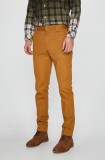 Dickies - Pantaloni