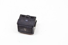 Comutator deschidere haion JAGUAR I-PACE X590 2019 OEM: J9D3-11B654-AA 13935773