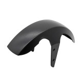 Aparator noroi spate Xiaomi Mi 5 Max