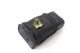 Tub de admisie aer MINI COOPER R56 2012 OEM: 7283344 15065145