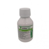 Ortiva Top, fungicid, 100 ml