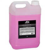 LICHID FUM PROFESIONAL CU DENSITATE RIDICATA 5L, AFX