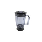 Pahar Blender GORENJE Original Piesa Cod 405516