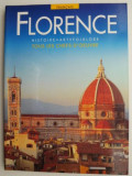 Florence. Histoire, Art, Folklore. Tous les chefs-d&#039;oeuvre &ndash; Riccardo Nesti