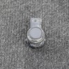 Senzor de parcare spate MINI COUNTRYMAN F60 2016 OEM: 308652,9274427 10685637