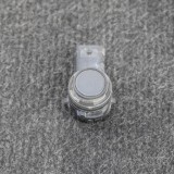 MINI COUNTRYMAN F60 2016 OEM: 308652,9274427 SKU: 10685637