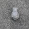 Senzor de parcare spate MINI COUNTRYMAN F60 2016 OEM: 308652,9274427 10685637