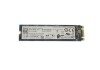 SSD M.2 SATA 256GB SanDisk X600 DP/N 0FP0FC 100% LIFE ca nou