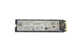 SSD M.2 SATA 256GB SanDisk X600 DP/N 0FP0FC 100% LIFE ca nou