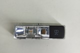 MERCEDES-BENZ A W177 2018 OEM: A0009064906 SKU: 22964429
