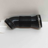 Tub Admisie Aer Skoda Karoq NU7 2022 OEM 5Q0129684C Original