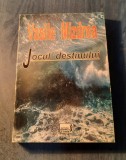 Jocul destinului Vasile Mizdrea
