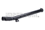 ORIGINAL IMPERIUM 80321 Cuplaj conducta lichid racire