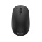 Mouse Philips SPK7307