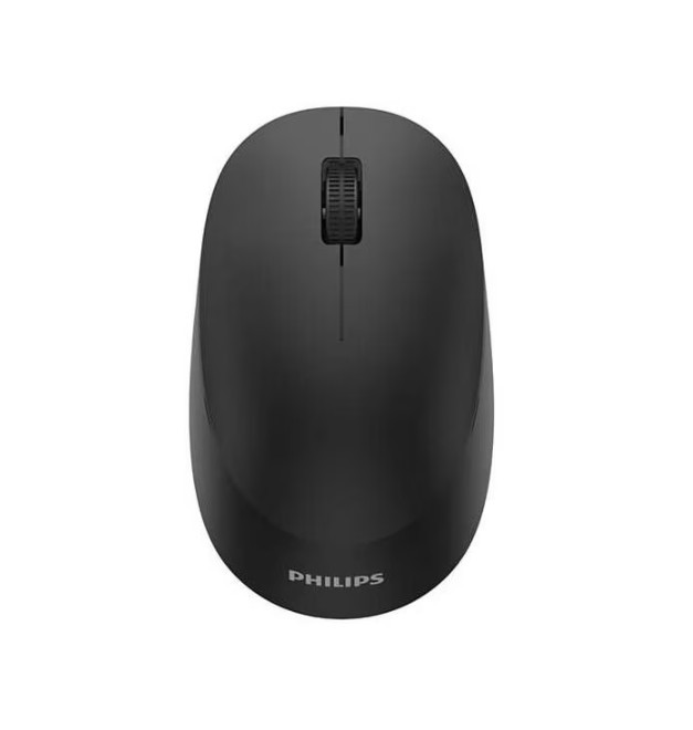 Mouse Philips SPK7307