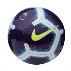 Minge Nike Premier League - Minge originala-Marimea 5 - SC3597-505 foto