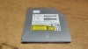 DVD Writer Laptop HP GT31N Sata #A3542, DVD RW