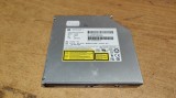 DVD Writer Laptop HP GT31N Sata #A3542, DVD RW