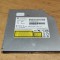 DVD Writer Laptop HP GT31N Sata #A3542