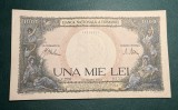 1000 Lei 23 Martie 1943 69248535