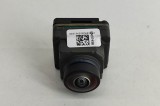 Camera oglinda ușă st&acirc;nga față VOLVO XC40 536 2023 OEM: 32340119,P32340119 23892628