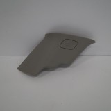 Ornament st&acirc;lp spate st&acirc;nga VOLVO V60 2012 OEM: 31307504 2108324