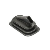 Burduf maneta frana de mana pentru New Holland, Ford si Fiat OEM 5106733