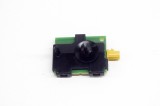 Amplificator de antena MERCEDES-BENZ A W177 2019 OEM: A1779052902,920584001 15204935