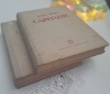 Capitalul, volumele I și II ☆Karl Marx☆