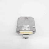 Alt modul de control TOYOTA PRIUS _W5_ 2019 OEM: 88150-47190,10R-048634,036800-4800 15232997