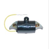Bobina aprindere stator moped Peugeot 103 - Puch 2T AC 50cc