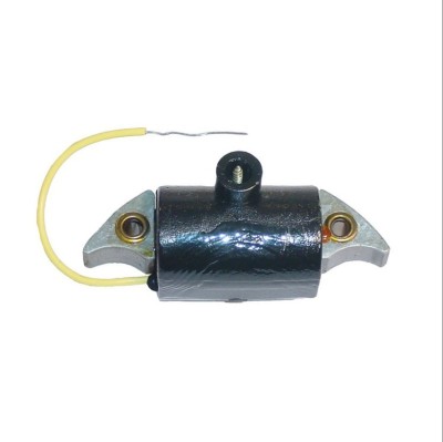 Bobina aprindere stator moped Peugeot 103 - Puch 2T AC 50cc foto