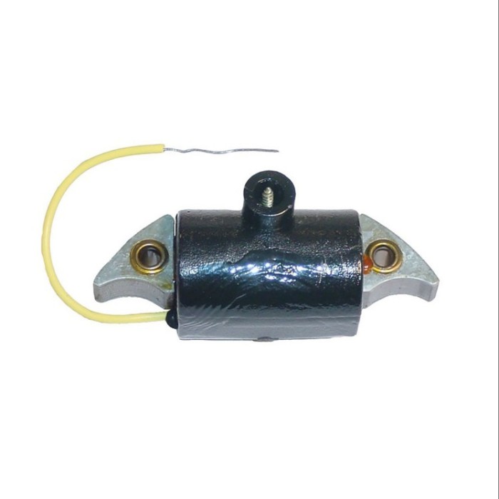 Bobina aprindere stator moped Peugeot 103 - Puch 2T AC 50cc