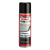 Solutie spray pentru indepartarea smoalei Sonax , 300 ml