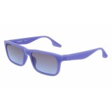 Ochelari de Soare Unisex Converse CV538S-RESTORE-524 &oslash; 54 mm