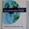 HIV AND THE NEW VIRUSES by ANGUS DALGLEISH and ROBIN WEISS , 1999