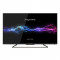 Televizor LED Kruger Matz, Full HD, 32 inch, DVB-T2/C