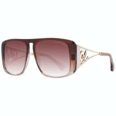 Ochelari de soare Christian Lacroix CL5094 125 58