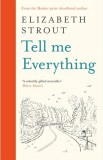 Tell Me Everything - SAS Gardners EU