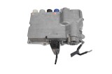 Unitate de distribuție a energiei TESLA MODEL S 2016 OEM: 1059891-00-D,1031159-00-A