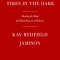 Fires in the Dark: Healing the Unquiet Mind