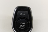 Buton de pornire BMW 4 Coupe F32, F82 2014 OEM: 9250734,28344736 21633752