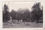 bnk cp Valcele Covasna - Vedere - necirculata